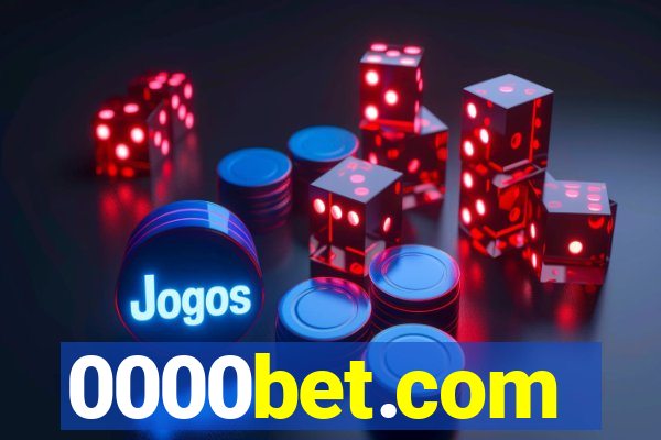 0000bet.com