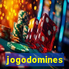 jogodomines