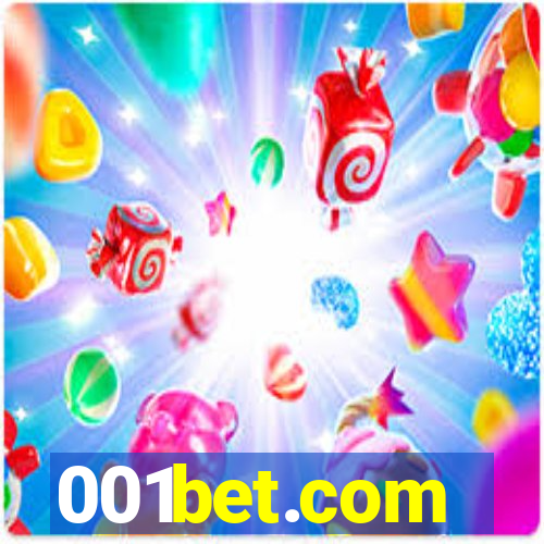 001bet.com