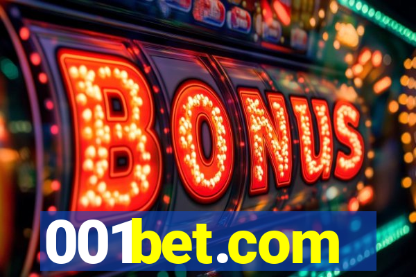 001bet.com