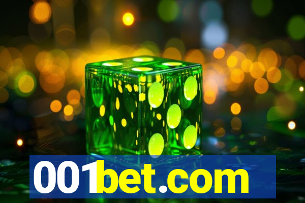 001bet.com