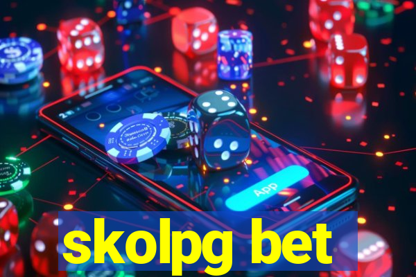 skolpg bet