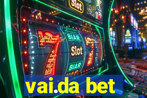 vai.da bet