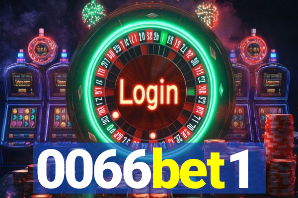 0066bet1