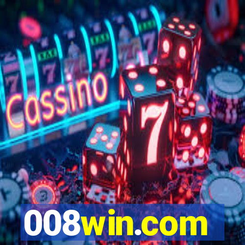 008win.com