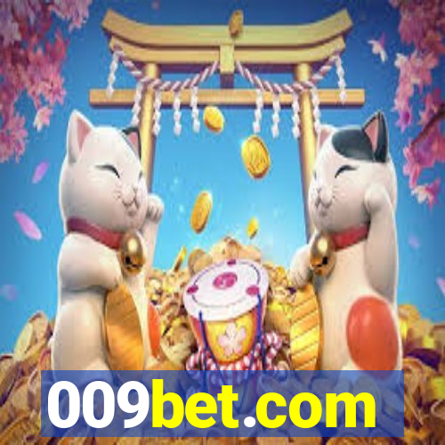 009bet.com