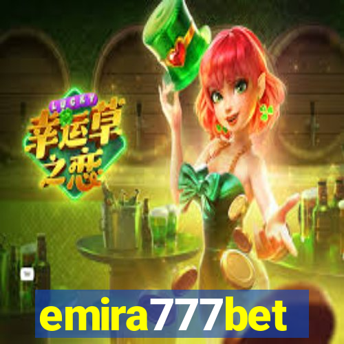 emira777bet