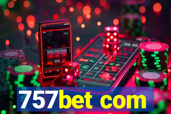 757bet com