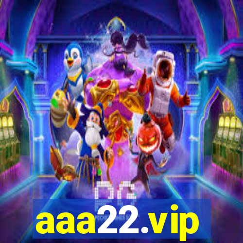 aaa22.vip