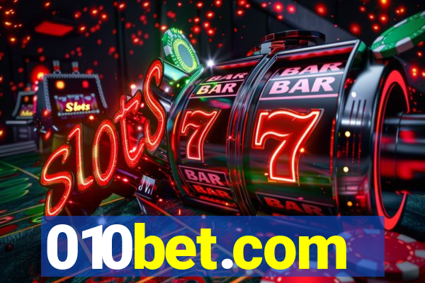 010bet.com