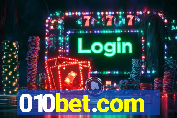 010bet.com