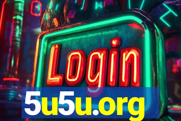 5u5u.org