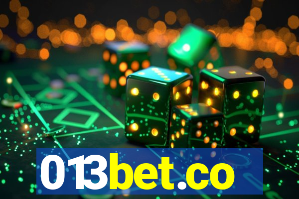 013bet.co