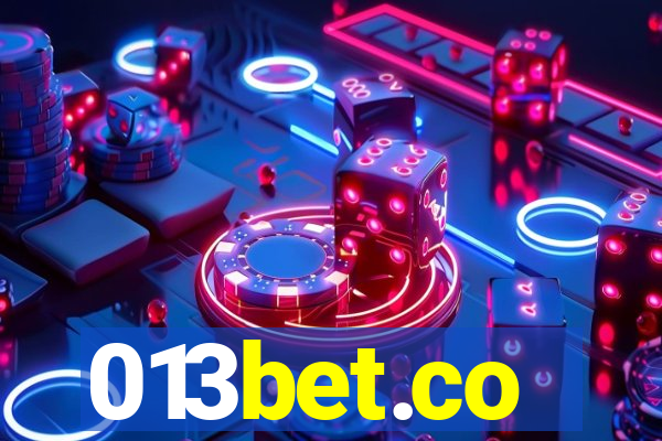 013bet.co