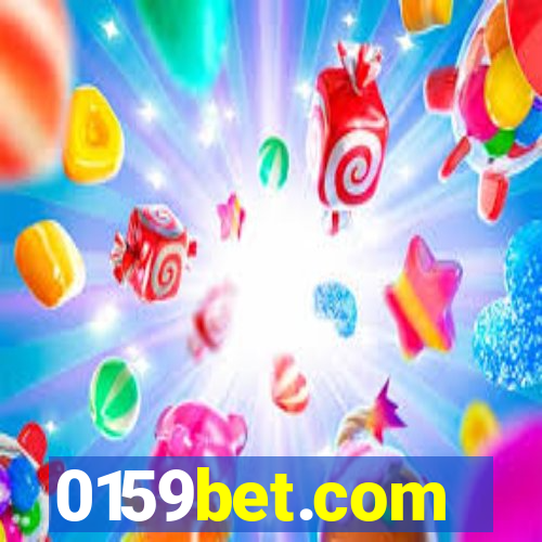 0159bet.com