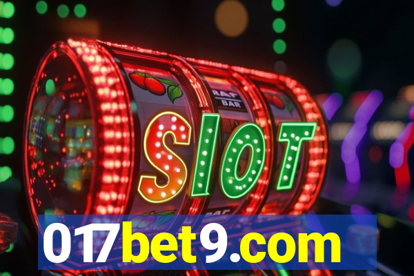 017bet9.com