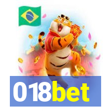 018bet