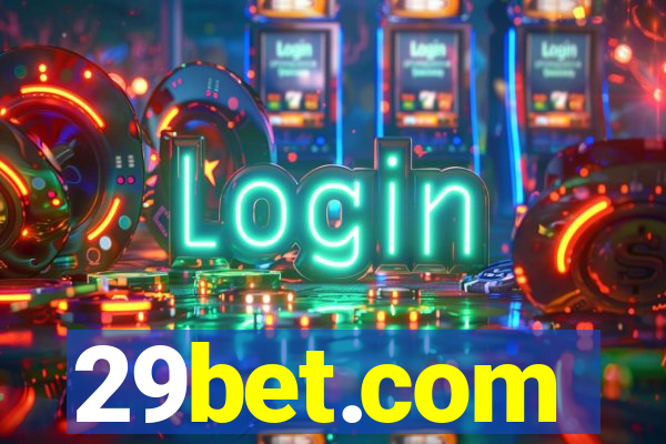 29bet.com