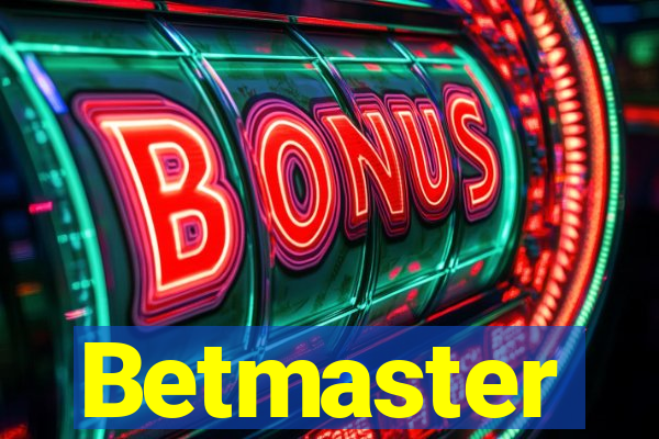 Betmaster