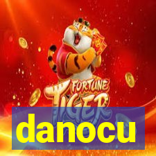 danocu