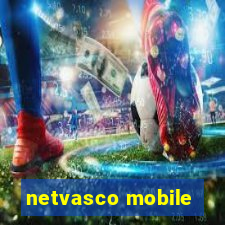 netvasco mobile