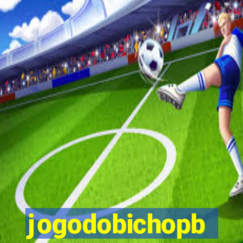 jogodobichopb