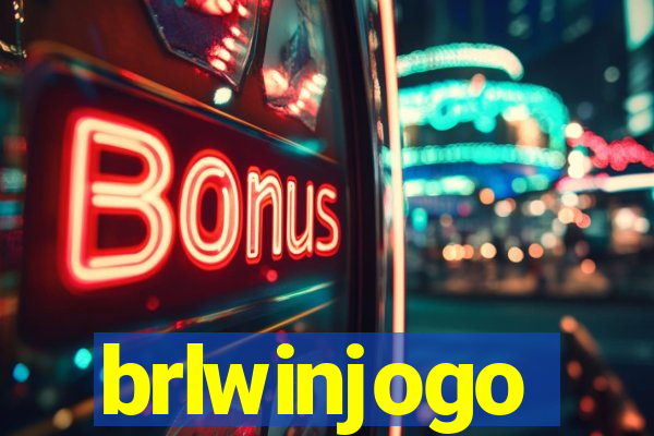 brlwinjogo