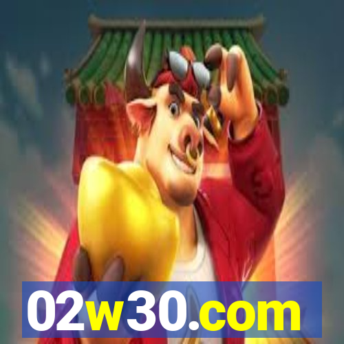 02w30.com