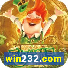 win232.com