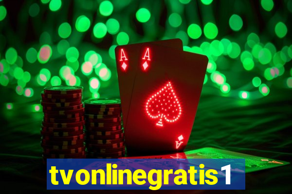 tvonlinegratis1