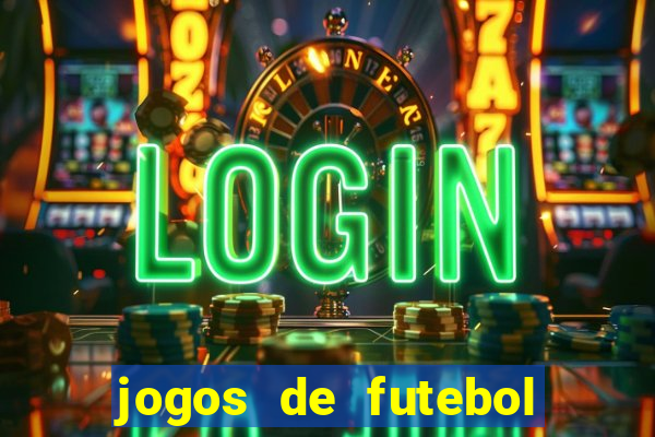 jogos de futebol penalty fever brasil