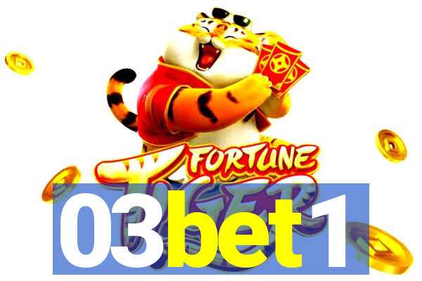 03bet1