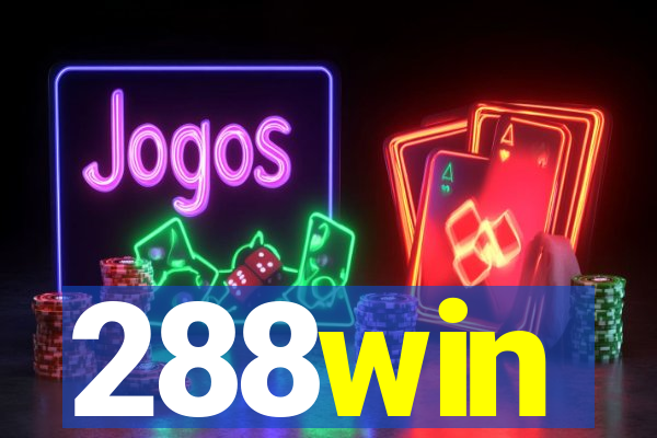 288win