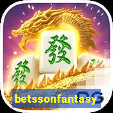 betssonfantasy