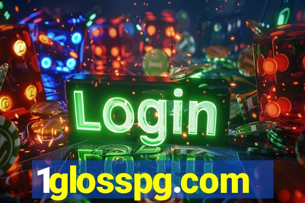 1glosspg.com