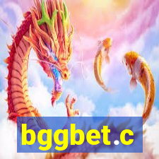 bggbet.c