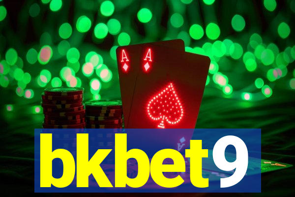 bkbet9