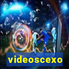 videoscexo