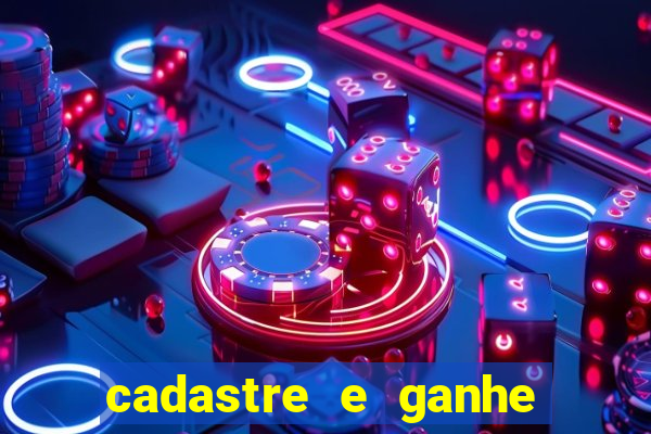 cadastre e ganhe 20 reais bet