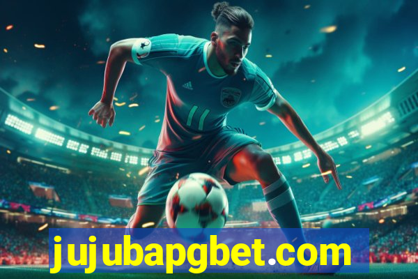 jujubapgbet.com