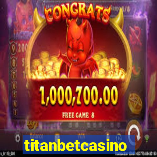 titanbetcasino