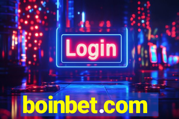 boinbet.com