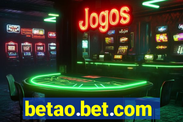 betao.bet.com