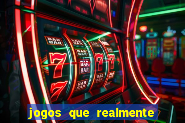 jogos que realmente paga no paypal