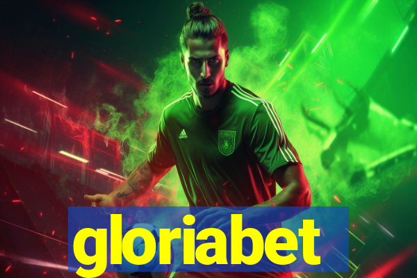 gloriabet