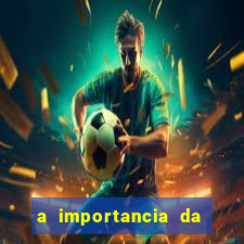 a importancia da fisica no esporte