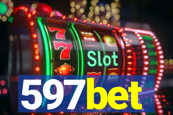 597bet