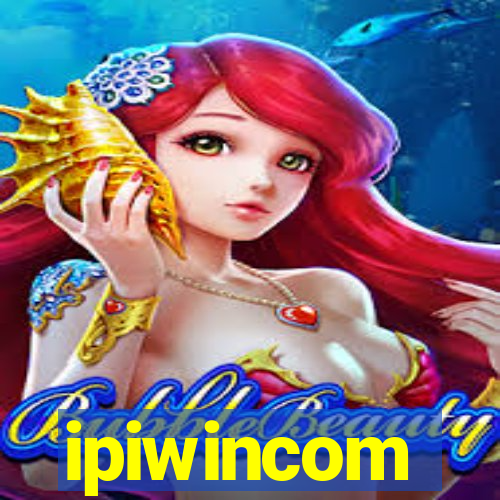 ipiwincom