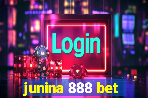 junina 888 bet