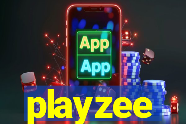 playzee